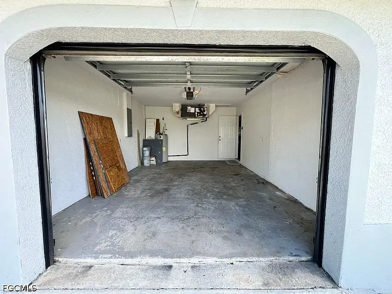 715 SE 24th Ave #715 — Photo 30