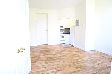 Rented by Luxor Homes & Investment Realty