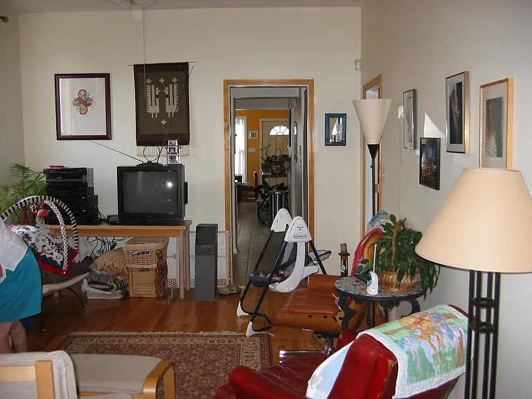 3106 N Troy St #1.1 — Photo 31
