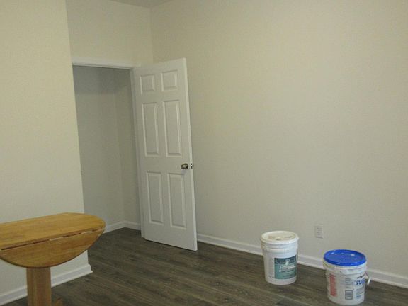4th image of 3304 N 13th St #1