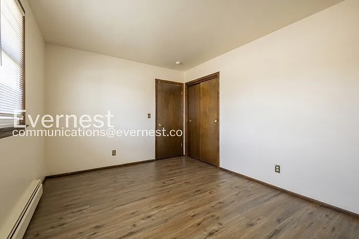 2810 1/2 Cordry Ct — Photo 20
