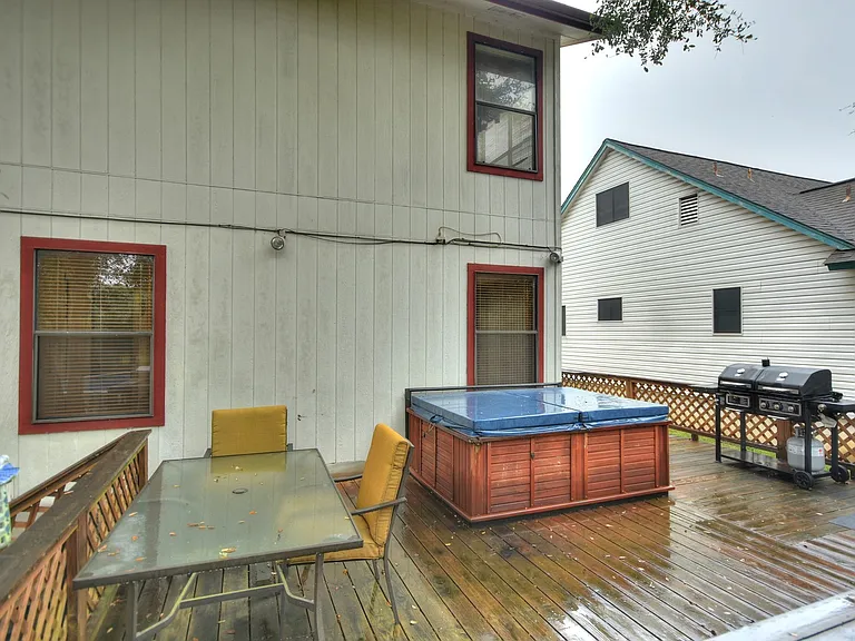 7801 Palacios Dr — Photo 23