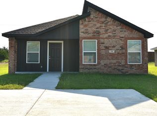 728 Elm St, Seminole, OK 74868