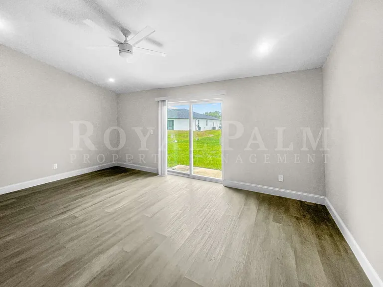 3309 10th St W — Photo 15