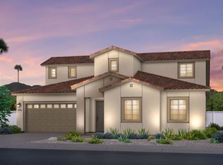 36731 Golden Sun Dr, Palm Desert, CA 92211