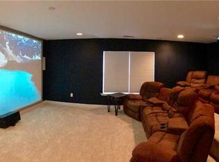 601 Evening Mist Dr, Fort Mill, SC 29708