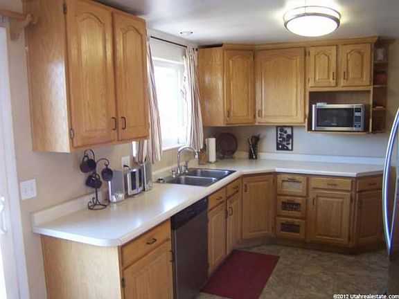 Kitchen-RebateState