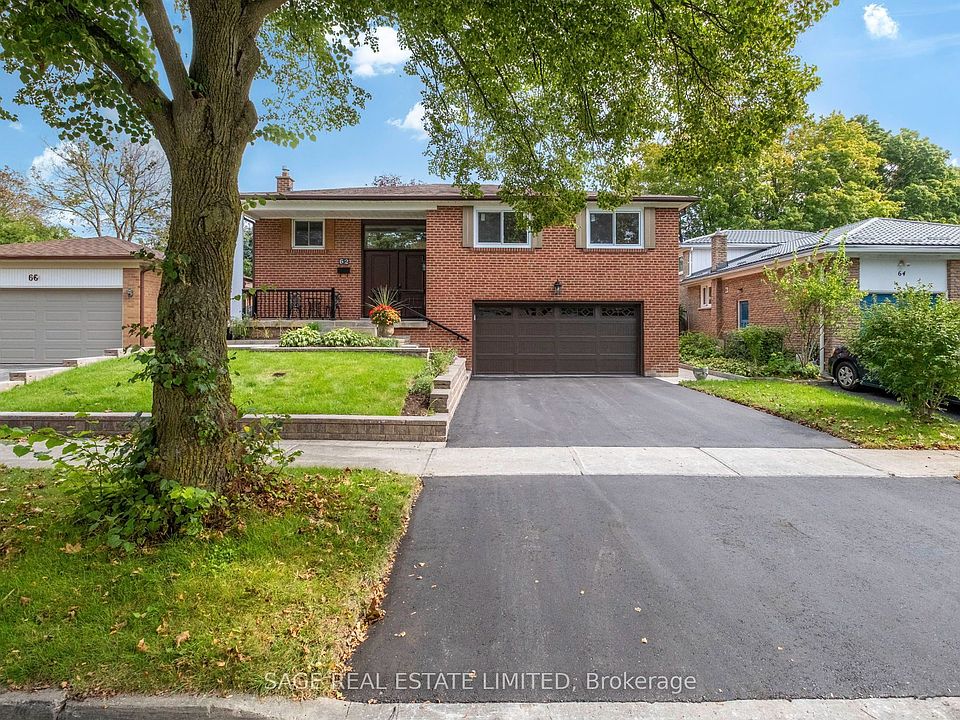 1st image of 62 Ovendon Sq