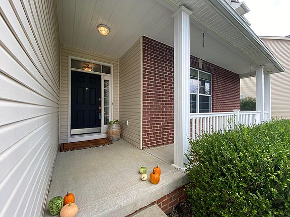 2nd image of 7983 Danbridge Way