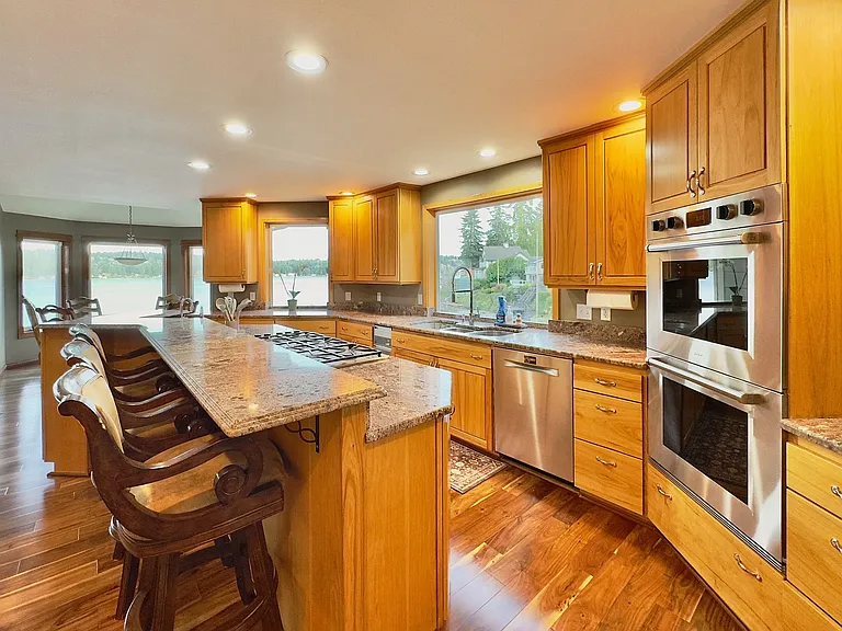 6183 Point Glover Ln E — Photo 27