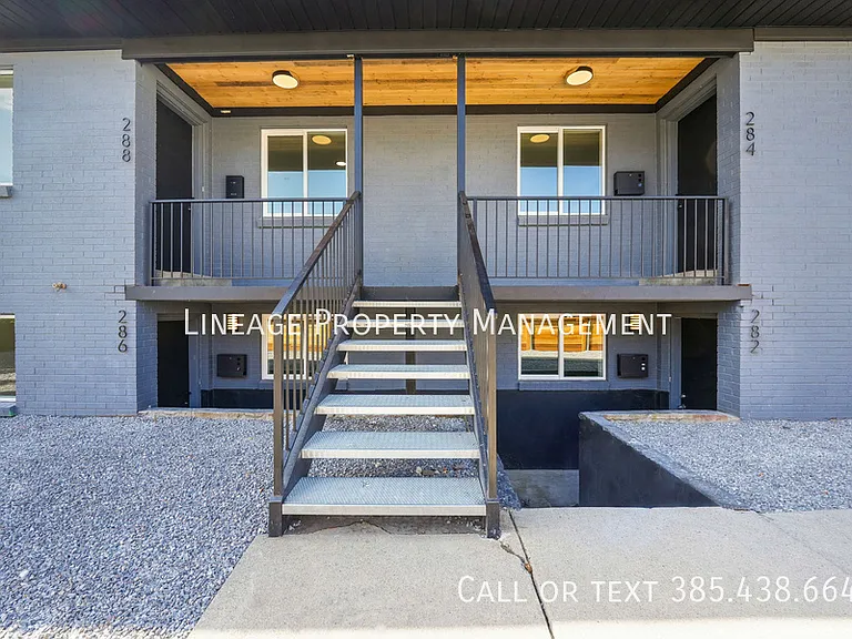 288 E Downington Ave — Photo 14