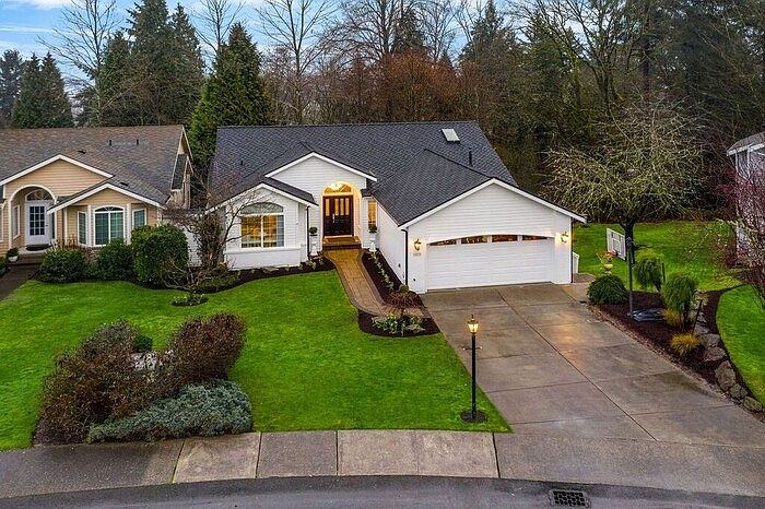 1st image of 14814 137th Ln NE
