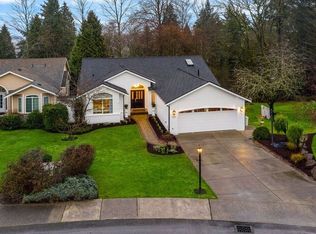 14814 137th Ln NE, Woodinville, WA