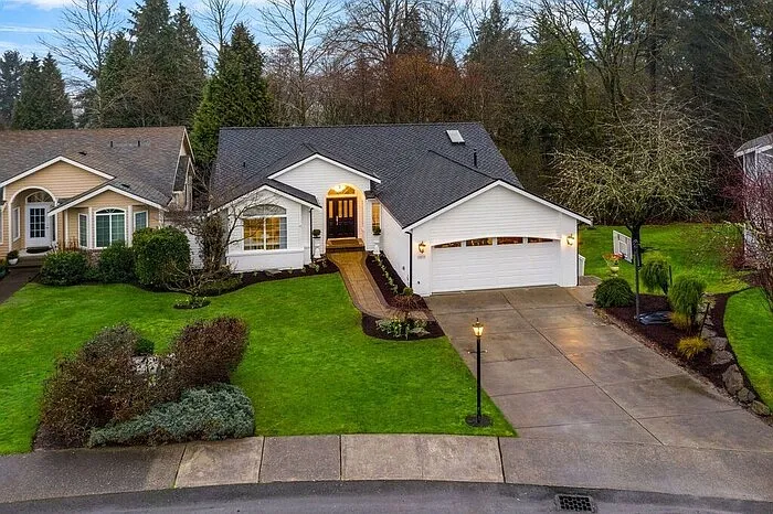 14814 137th Ln NE photo 1