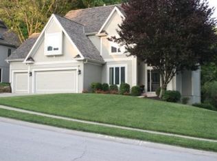 7607 N Kansas Ave, Kansas City, MO 64119