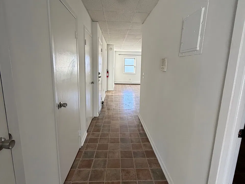4001 Bergenline Ave #3