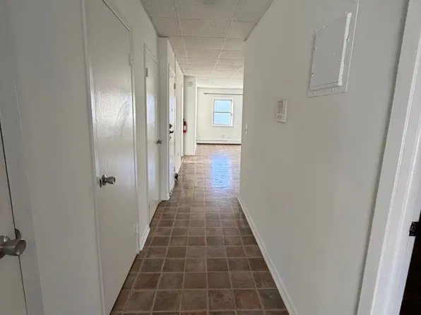 4001 Bergenline Ave #3, Union City, NJ 07087
