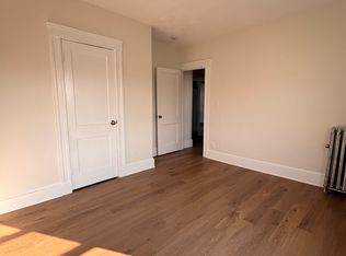 11 Saint James Rd #11, Medford, MA 02155