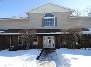 4953 Hollis Goodwin Rd, Dora, AL 35062