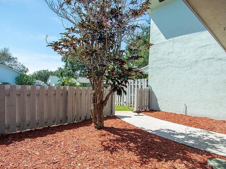 431 Jupiter Lakes Blvd #2120B — Photo 12