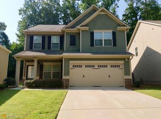 12 Reynoldston Ct, Suwanee, GA 30024