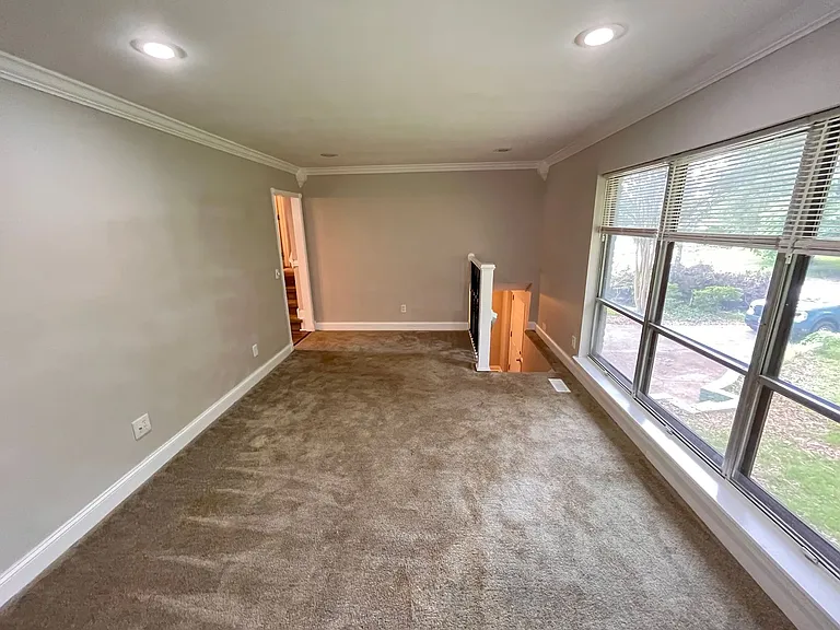 3220 Rita Ln NW — Photo 9