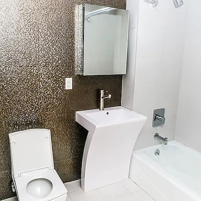 Rented by Urban Realty NYC | media 90