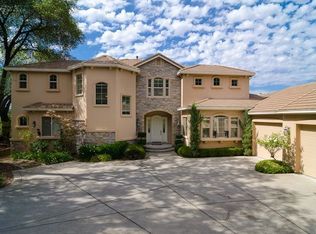 2369 Clubhouse Dr, Rocklin, CA 95765
