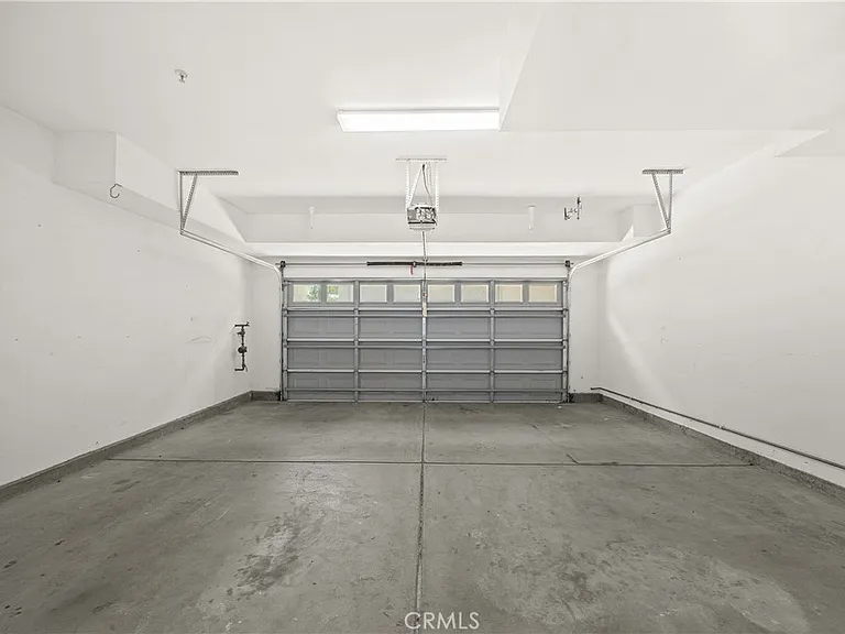 12466 Canal Dr #6 — Photo 36