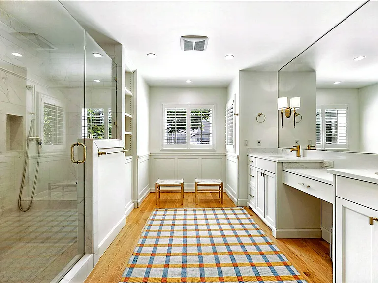 4242 Cobb Way — Photo 19