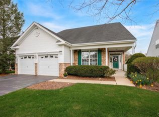 1894 Alexander Dr, Macungie, PA 18062