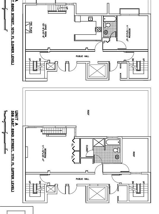 1st image of 359 E 62nd St APT 10A