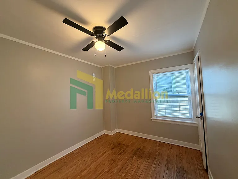12432 S Lowe Ave — Photo 6