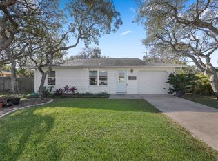 241 Tropic Way, Saint Augustine, FL 32080