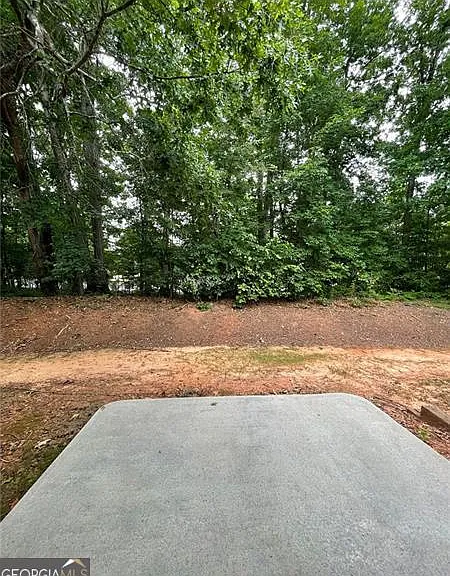 1028 Montague Place Ct — Photo 26