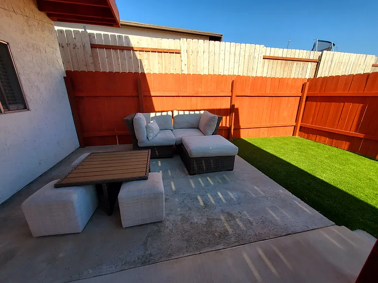 5521 Blueridge St #1 — Photo 11