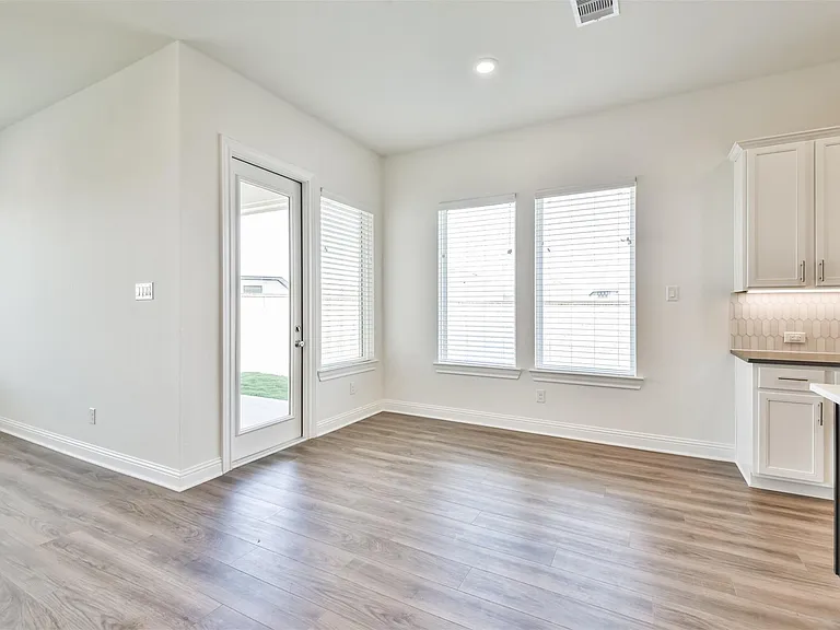 10818 Carolina Willow Ct — Photo 11