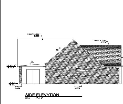 Cenizo Estates New Homes