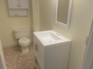 85 Grandview Ave #2, Quincy, MA 02170