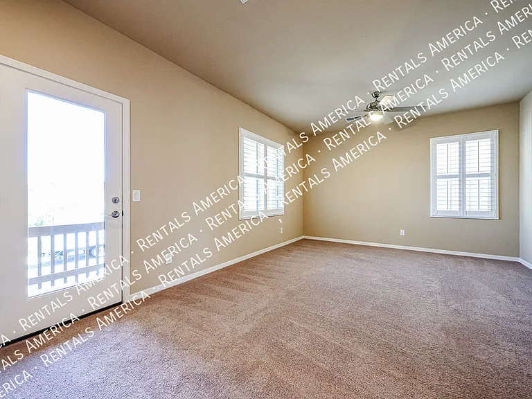 3575 S Jasmine Dr — Photo 26