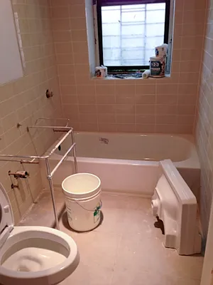 Rented by Citi Habitats | media 74