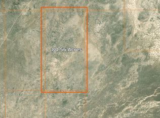 501015 T31nr48es3, Crescent Valley, NV 89821