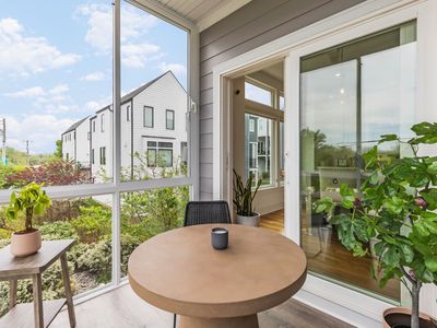 241 Sterling Point Cir, Nashville, TN, 37209