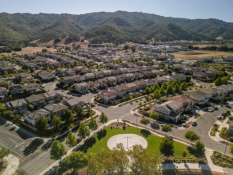 6576 Lopez Way — Photo 49