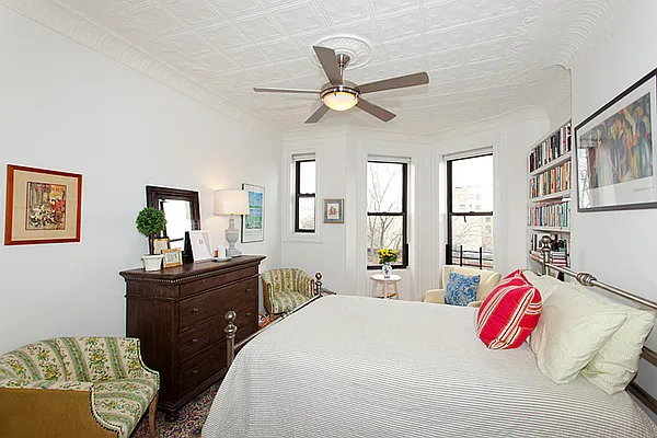 Sold by Brown Harris Stevens | media 23