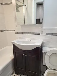 Rented by Susan J. Conaway, LREB