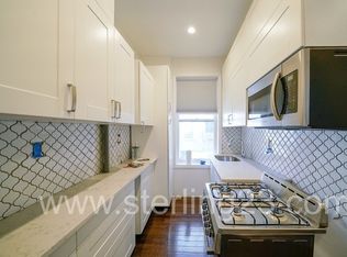 2336 31st Ave APT 1R, Astoria, NY 11106
