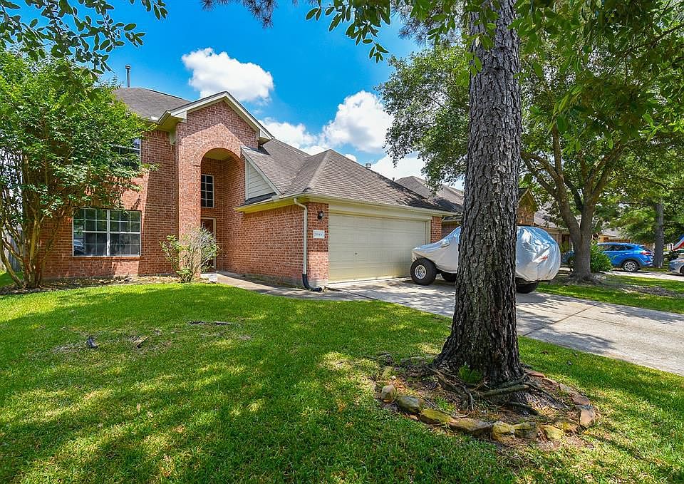 1st image of 26844 Iron Manor Ln