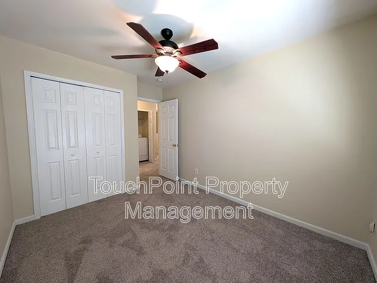4283 Glenlea Commons Dr — Photo 17