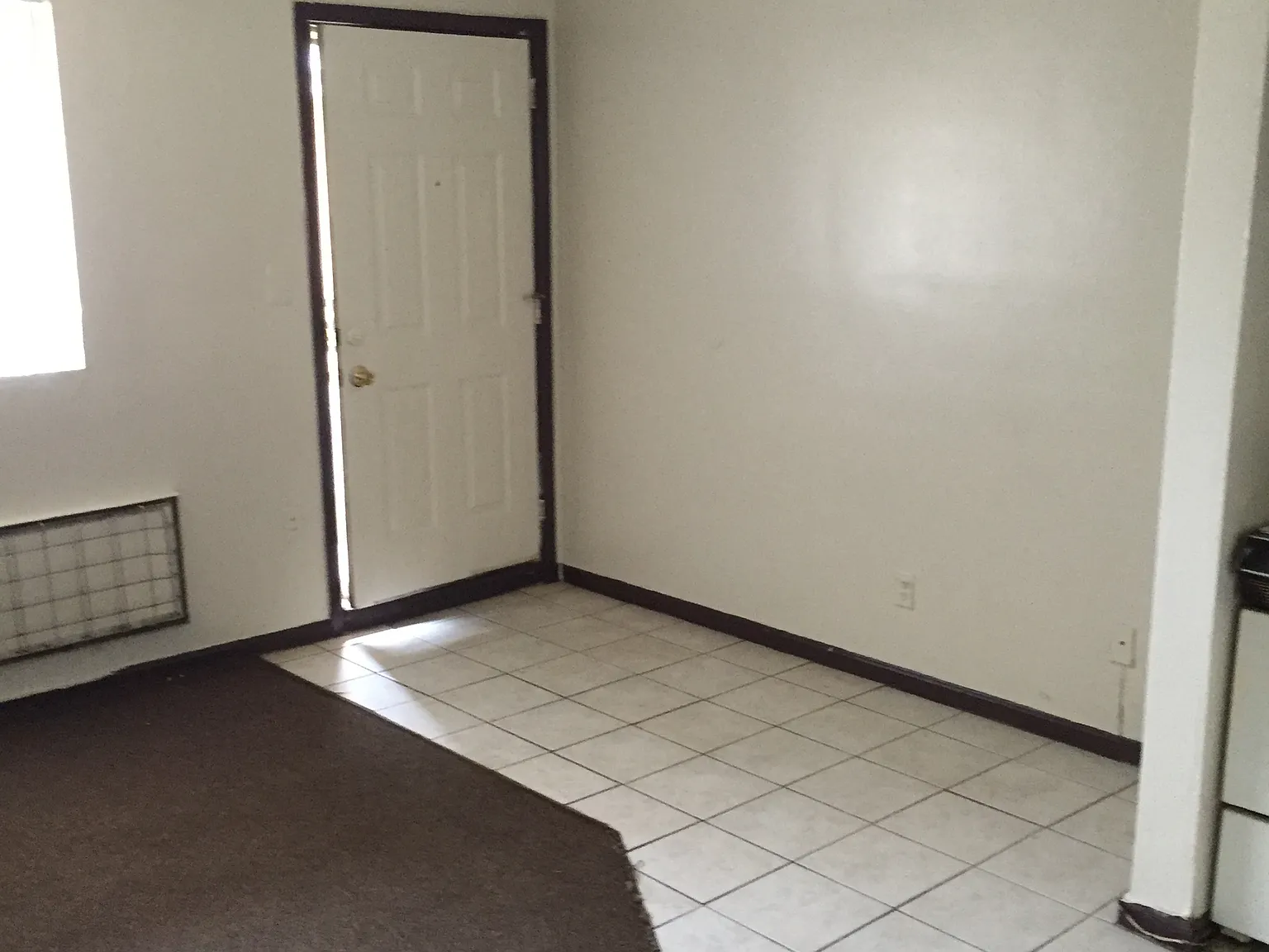 10201 Plymouth Rd — Photo 4
